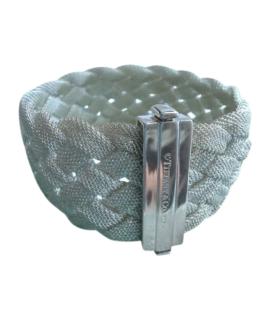 TIFFANY&CO Браслет