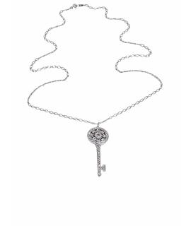 TIFFANY&CO Колье