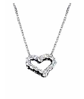 TIFFANY&CO Колье