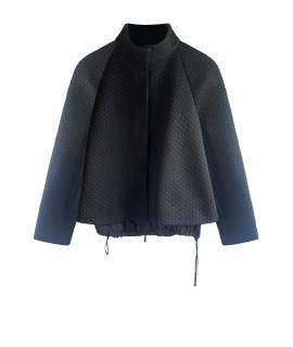 MONCLER Куртка