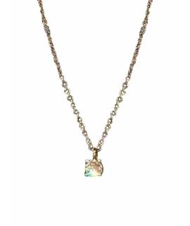 TIFFANY&CO Колье