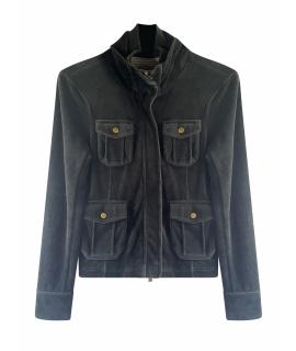 ARMANI JEANS Куртка
