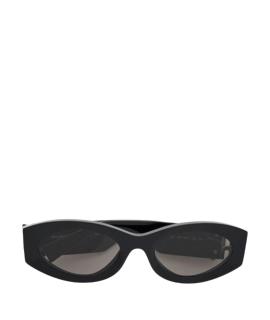 MIU MIU Солнцезащитные очки