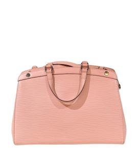 LOUIS VUITTON Сумка тоут