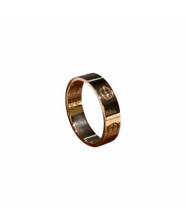 CARTIER Кольцо
