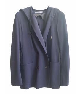 MAX MARA Жакет/пиджак