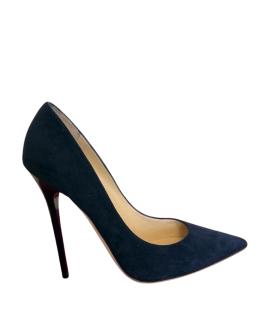 JIMMY CHOO Туфли