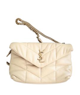 SAINT LAURENT Сумка через плечо