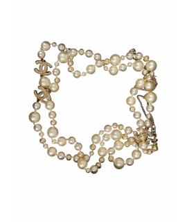 CHANEL Подвеска