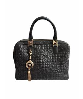 VERSACE Сумка с короткими ручками