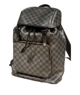 LOUIS VUITTON Рюкзак