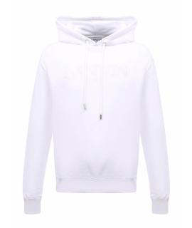 LANVIN Худи/толстовка