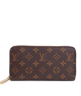 LOUIS VUITTON Кошелек