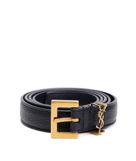 SAINT LAURENT Ремень
