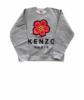 KENZO Худи/толстовка