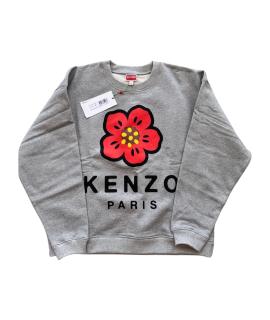 KENZO Худи/толстовка