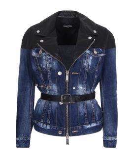 DSQUARED2 Куртка