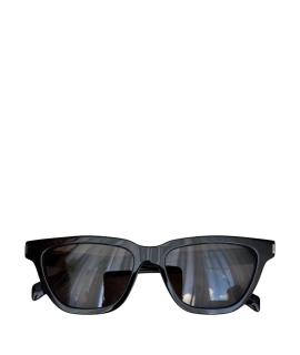 SAINT LAURENT Солнцезащитные очки