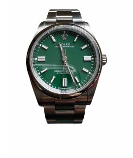 ROLEX Часы