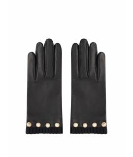 GUCCI Перчатки