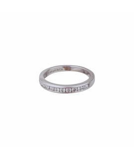 TIFFANY&CO Кольцо