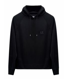 CP COMPANY Худи/толстовка