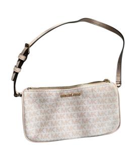 MICHAEL KORS Сумка через плечо