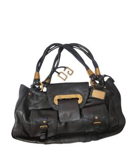 DOLCE&GABBANA Сумка с короткими ручками
