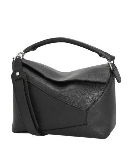 LOEWE Сумка с короткими ручками