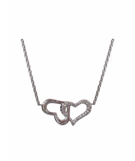 PIAGET Колье