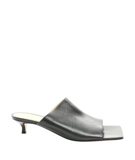 BOTTEGA VENETA Мюли