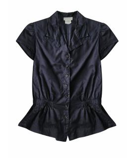 DRIES VAN NOTEN Блузы