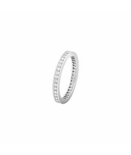 VAN CLEEF & ARPELS Кольцо