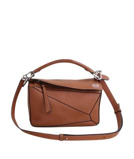 LOEWE Сумка с короткими ручками