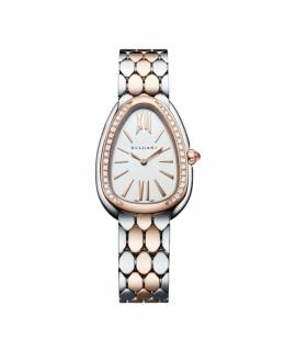 BVLGARI Часы