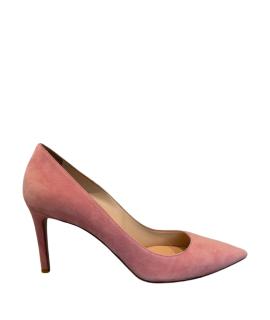 PRADA Туфли