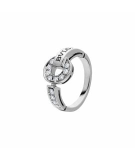 BVLGARI Кольцо