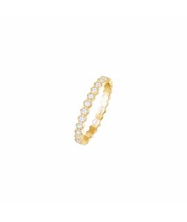 CHAUMET Кольцо