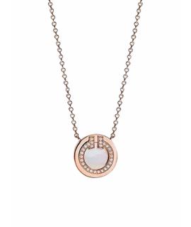 TIFFANY&CO Колье