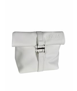 CHRISTIAN DIOR Косметичка