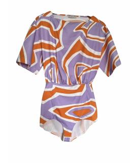 EMILIO PUCCI Комбинезон