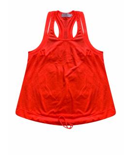 ADIDAS BY STELLA MCCARTNEY Майка