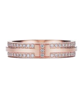 TIFFANY&CO Кольцо