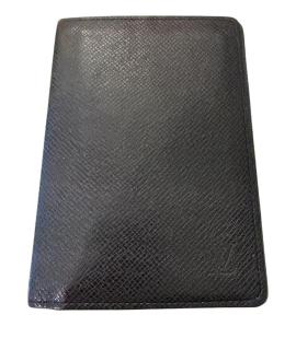 LOUIS VUITTON Кардхолдер