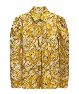 VERSACE Рубашка