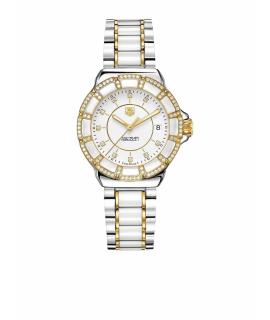 TAG HEUER Часы