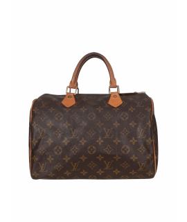 LOUIS VUITTON Сумка с короткими ручками