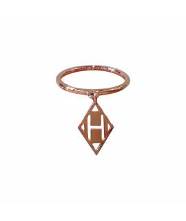 HERMES Кольцо