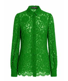 DOLCE&GABBANA Рубашка