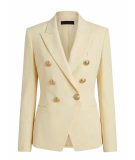 BALMAIN Жакет/пиджак